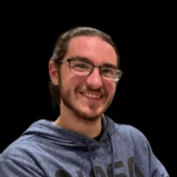 Noah Rosamilia
