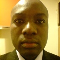 Batanai Chikorwa