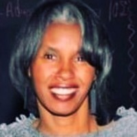 Mercedes H. Clark, Mha, Ma