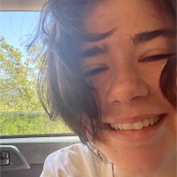 Ali Gershon