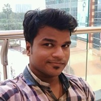 amit amberkar