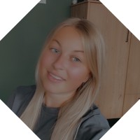 Mette-Line Kootstra