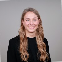 Silke Gehlen