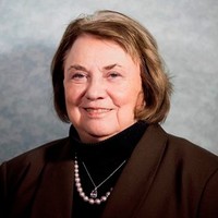 Adrienne Newberg