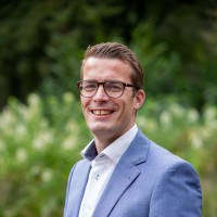 Daan Andries