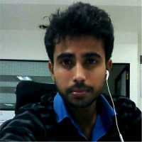 Shiva Prasad