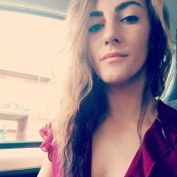 Cristina Meazzi