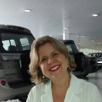 Claudia Hasse