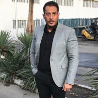 mohamad hassan arab taheri zade