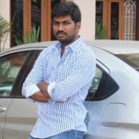 Hema Siva Sankar