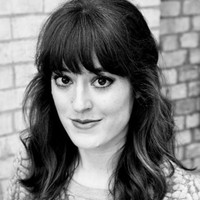 Kate Holt