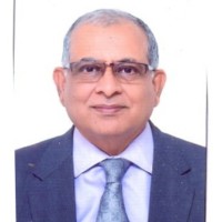 Yash Malik
