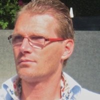 Alco Vaartjes