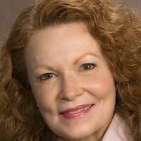 Amanda Batson, Ph.D., CVEP