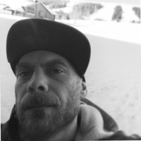 Marc Kramhoft