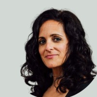 Victoria Menor Torres