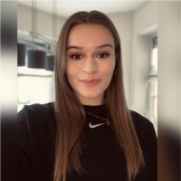 Jessica Eckel