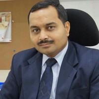 Sachin Wani