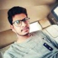 Balveer Singh