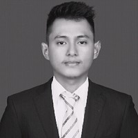 Muhammad Muzamir