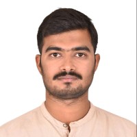 PRAMITH S KUMAR