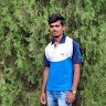 Mantesh Asangi