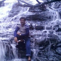 Vijay Ganesh