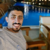 Abdelkreem omar
