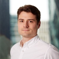 Maxime Jacovella