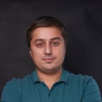 Akın Küçük