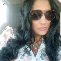 Mindee Singh