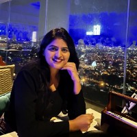 Rakshitha B N