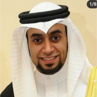 Ali Dubais