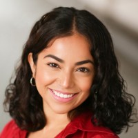 Susan Hernandez