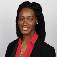 Tierra Davis