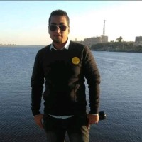 Mhmd Fathy