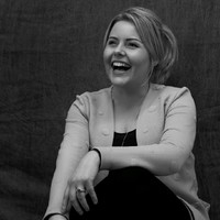 Saskia Fokkens