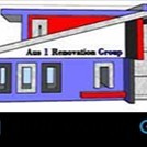 Aus Renovation