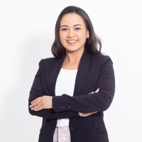 Estefania Pinon Rey