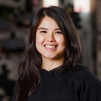 Michelle Tran