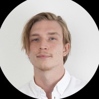 Andreas Larnert