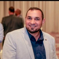 Ahmed Ibrahim