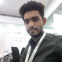 Vikram singh chauhan