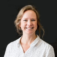 Louise Stemmet