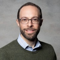 Michael Aronowitz