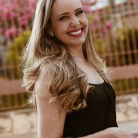 Nilce Guimarães