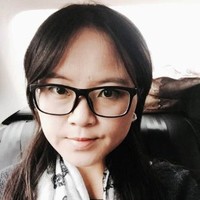 Jessie Deng