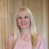 Sara Puckett
