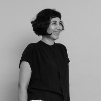 Michelle Alvarez Rozas