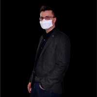 Max Meier
